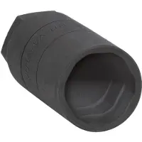Ks Tools 150.2122 Steeksleutelelement