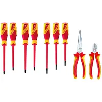 Gedore 2836238 plier