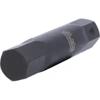 Ks Tools 450.0425