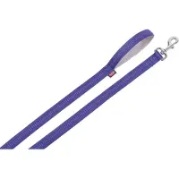 Nobby Laisse Soft Grip (Chien)