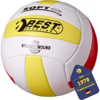 Best Sporting 5