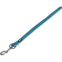 Nobby Laisse Pour Chien Nobby Pet Classic Preno