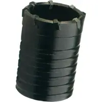 Diager Trépan Ø 110 mm