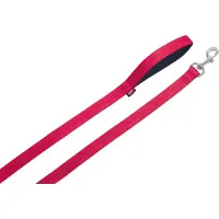 Nobby Laisse Soft Grip (Chien)