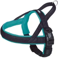 Nobby Harnais norvégien Mesh Preno (XL, Chien, Général)
