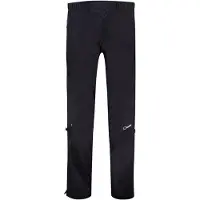Berghaus Pacsmart 2.5l Pants Noir M / 31 Homme