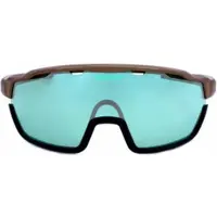 Lotto X-Play T Padel Briz Blk 1U
