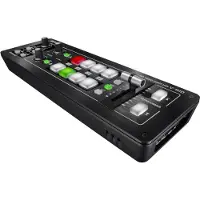 Roland Mélangeur vidéo portable V-1HD
