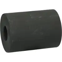 Ks Tools Douille, Ø 55 mm, 74 mm ( 460.4749 )