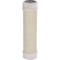 Nobby Griffoir Pour Chat Poteau En Sisal Nobby Pet De Luxe