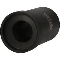 Ks Tools Outil d'extraction pour paliers libres et fixes diamètre extérieur 40 mm diamètre intérieur 20,5 mm - 460.5069