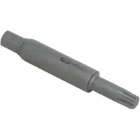 Ks Tools 1509482 150.9482 Socket bit