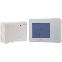 Otio Thermostat programmable sans fil