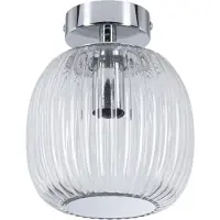 Paulmann LED Plafonnier Ruya