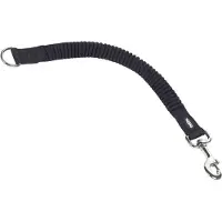 Nobby Ceinture Soft Stop XL (Chien, Général, Promenade)