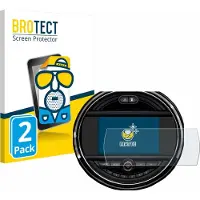 BROTECT Protection Mat