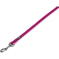 Nobby Laisse Classic Preno (L, M, Chien, Général)