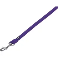 Nobby Laisse Classic Preno (S, XS, Chien, Général)
