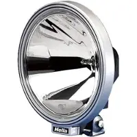 Hella 1F8 006 800-361 Verstraler