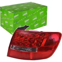 Valeo Feu arrière VAL043847