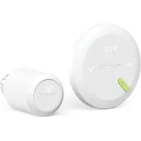 Comap Kit thermostat sans fil connecté et programmable Smart Home