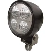 Hella 1G0 996 476-031 Projecteur de travail