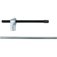 Ks Tools Extracteur de roulement à billes sans crochet, 34mm ( 650.0012 )