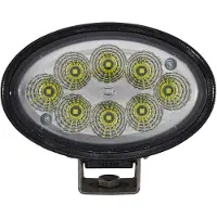 Hella 1GA 996 761-011 Projecteur de travail