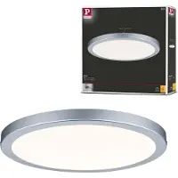 Paulmann Panneau LED Atria