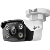 TP-LINK Caméra De Surveillance Vigi C350