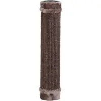 Nobby Griffoir Pour Chat Poteau En Sisal Nobby Pet De Luxe