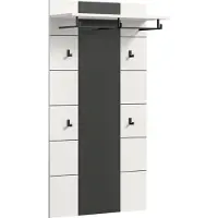 Xonox Home Canu