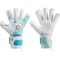Elite Sport Gants De Gardien De But Orca