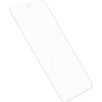 Otterbox Protecteur d'écran premium en verre (1 pcs, Samsung Galaxy S24, Samsung Galaxy S25), Téléphone portable : film de protection, Transparent