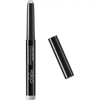 KIKO Milano Long Lasting Fard à Paupières en Stick 1,6 g (nuances variées) - 02 Rose
