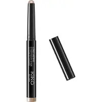 KIKO Milano Long Lasting Fard à Paupières en Stick 1,6 g (nuances variées) - 03 Golden Beige
