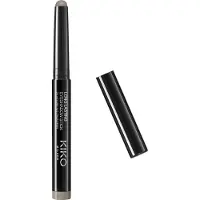 KIKO Milano Long Lasting Fard à Paupières en Stick 1,6 g (nuances variées) - 16 Taupe