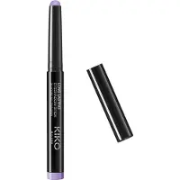 KIKO Milano Long Lasting Fard à Paupières en Stick 1,6 g (nuances variées) - 11 Lilac