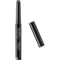 KIKO Milano Long Lasting Fard à Paupières en Stick 1,6 g (nuances variées) - 22 Anthracite