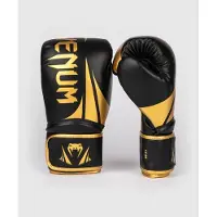 Venum 14 OZ