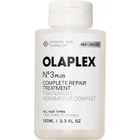 Olaplex No.3plus Treatment Réparateur Complet 100 ML