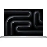 Apple MacBook Pro, M, 41,1 cm (16,2 pouces), 3456 x 2234 px, 48 Go, 1 To, macOS Tahoe
