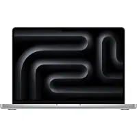 Apple MacBook Pro (14 pouces) 2026 CTO (argent, 48 Go, 1 To (SSD de 1 To), M5 Pro, macOS, allemand)