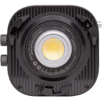 Amaran Halo 60x Lampe COB LED Bi-colour