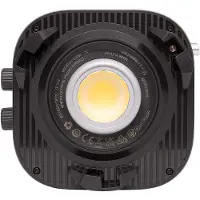 Amaran Halo 100x Lampe COB LED Bi-colour