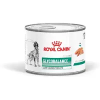 Royal Canin Glycobalance Chien - Boîte - 12 x 195 g