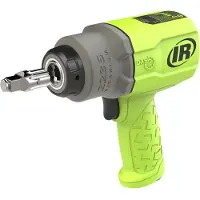 Ingersoll Rand Cricchetto a Impatto 2236QTIMAX-G DXS2