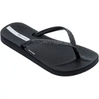 Ipanema Anatomic Lolita Tongs Enfants