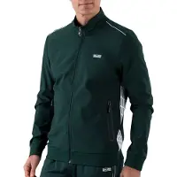Sjeng Sports Veste d'entraînement Auric Hommes