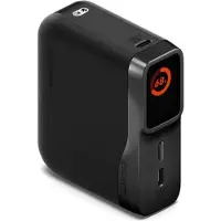 Cygnett Encore 10000 mAh Graphit